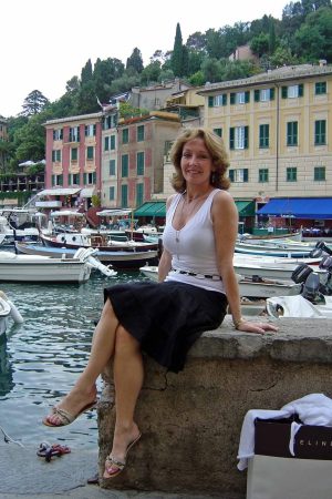 Sophie - rencontre-Milf-La Seyne-sur-Mer